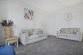 Spacious Retreat with Backyard Bliss, Sleeps 7